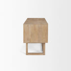 0097998_69899_C - McNabb Furniture