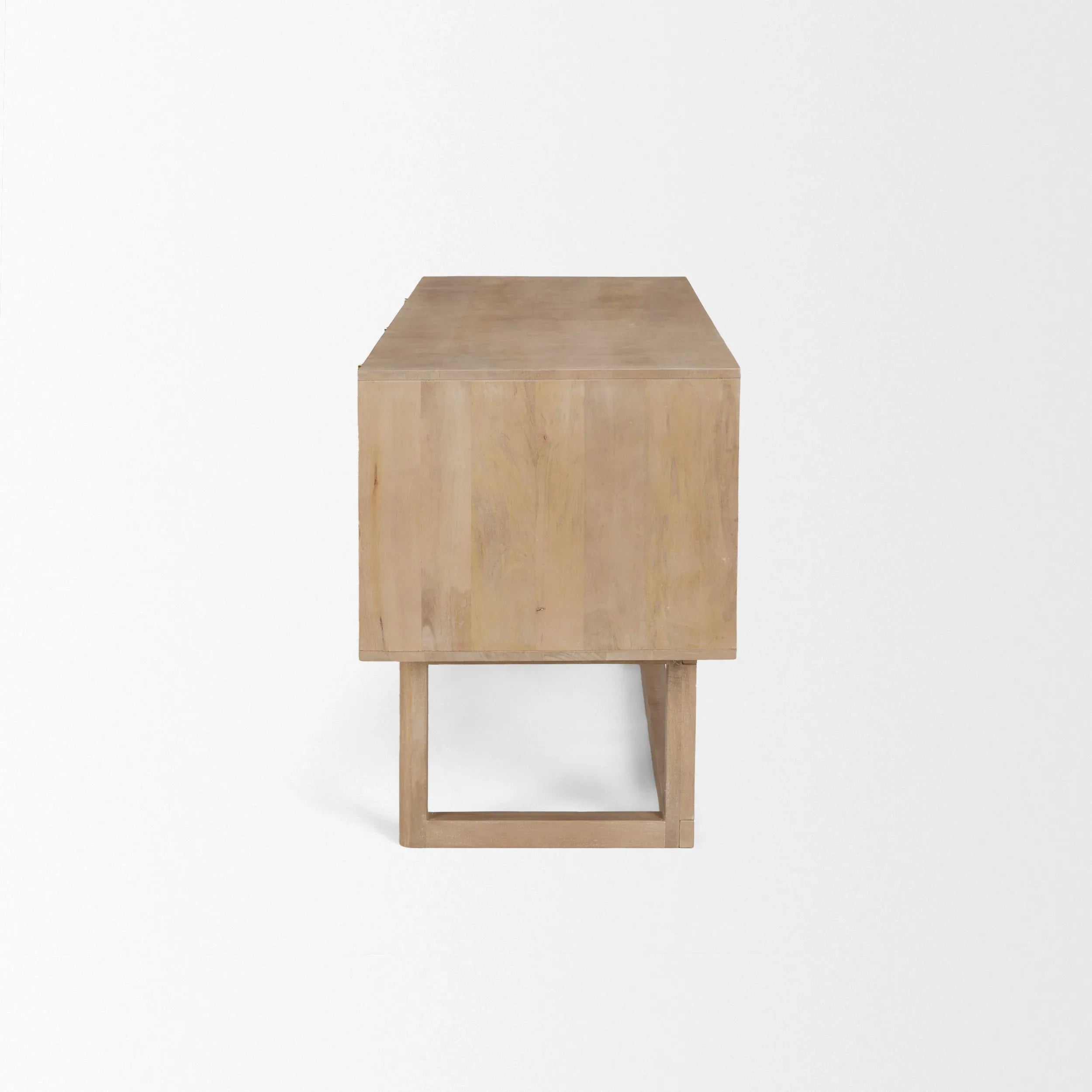 0097998_69899_C - McNabb Furniture