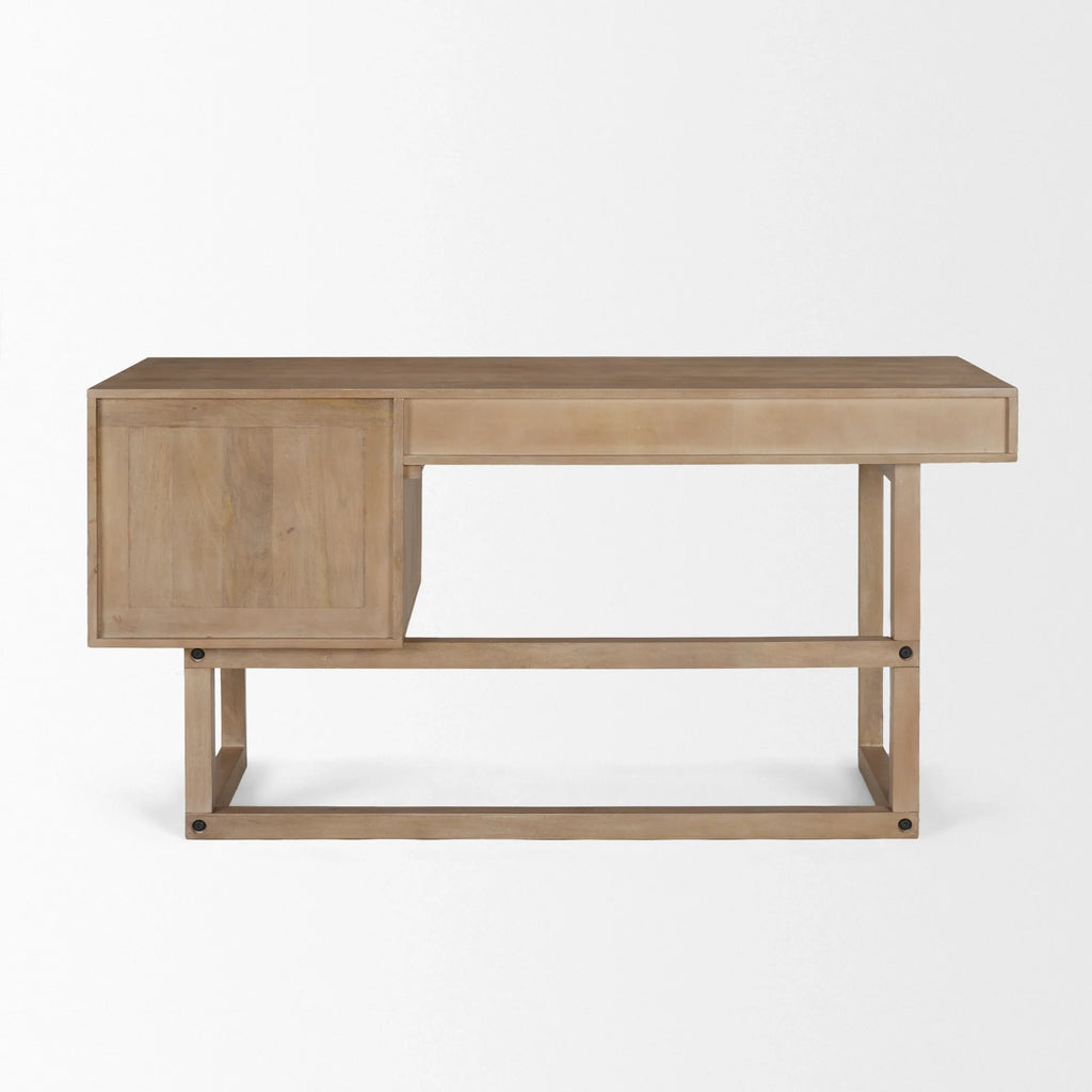 0097999_69899_D - McNabb Furniture