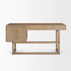 0097999_69899_D - McNabb Furniture