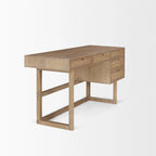 0098000_69899_E - McNabb Furniture