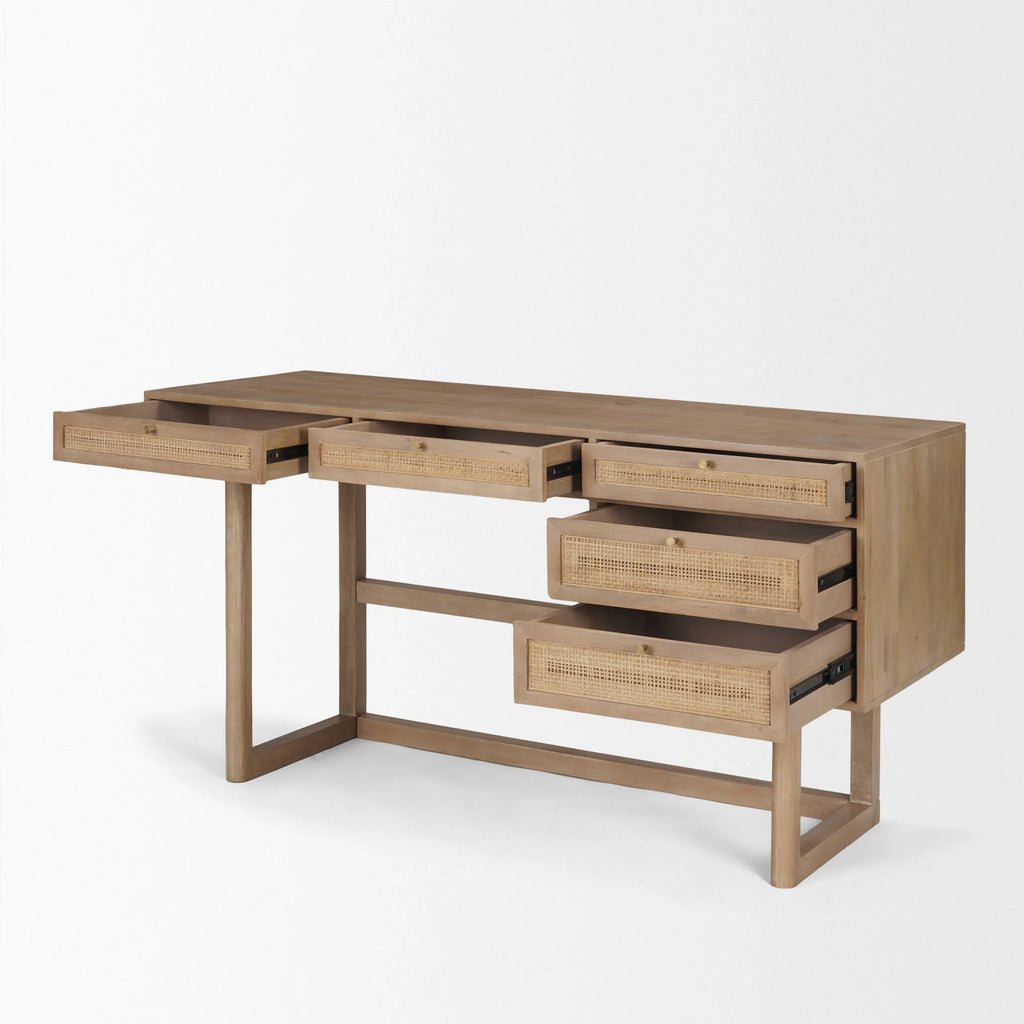 0098001_69899_F - McNabb Furniture