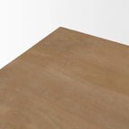 0098002_69899_G - McNabb Furniture