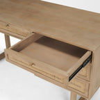 0098004_69899_I - McNabb Furniture