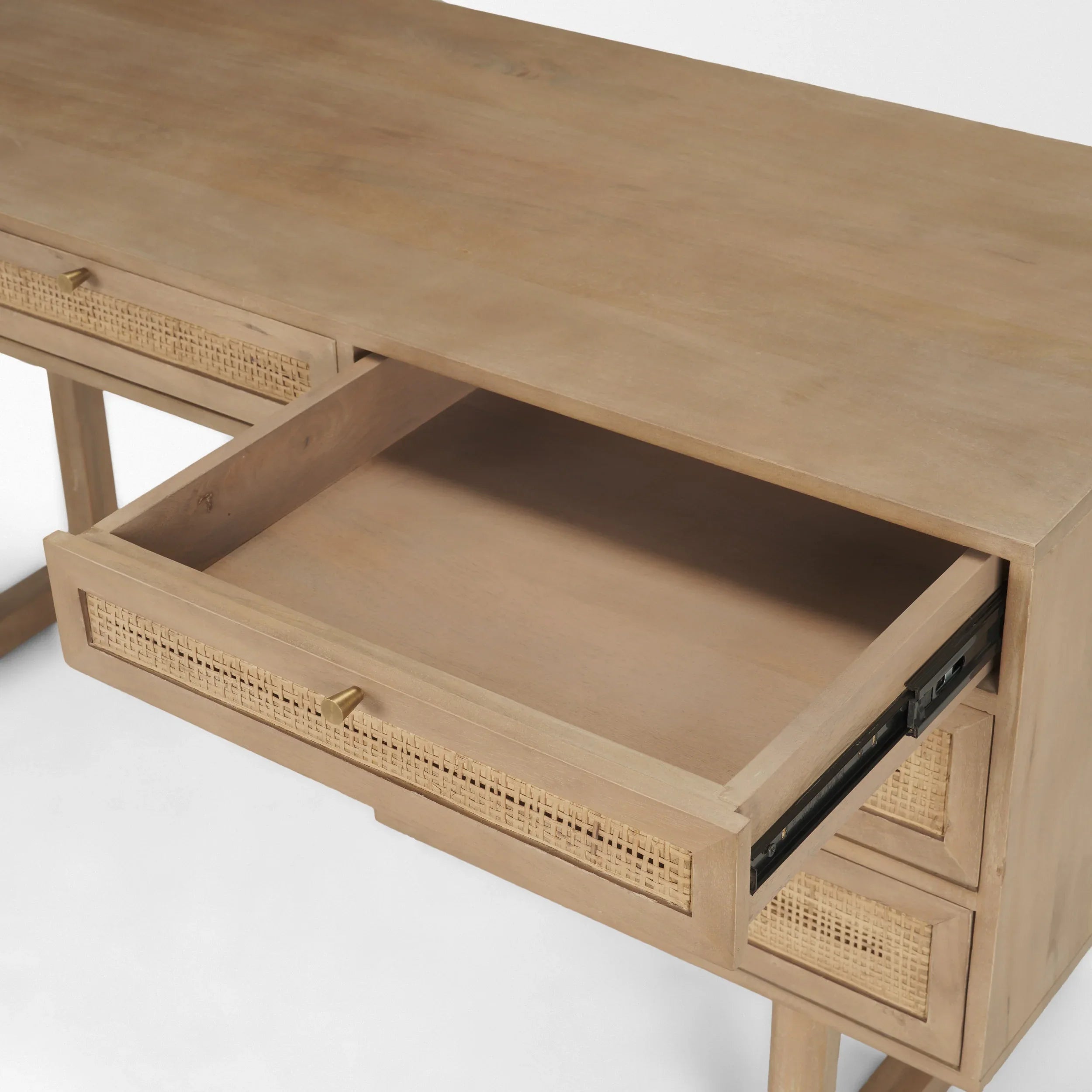 0098004_69899_I - McNabb Furniture