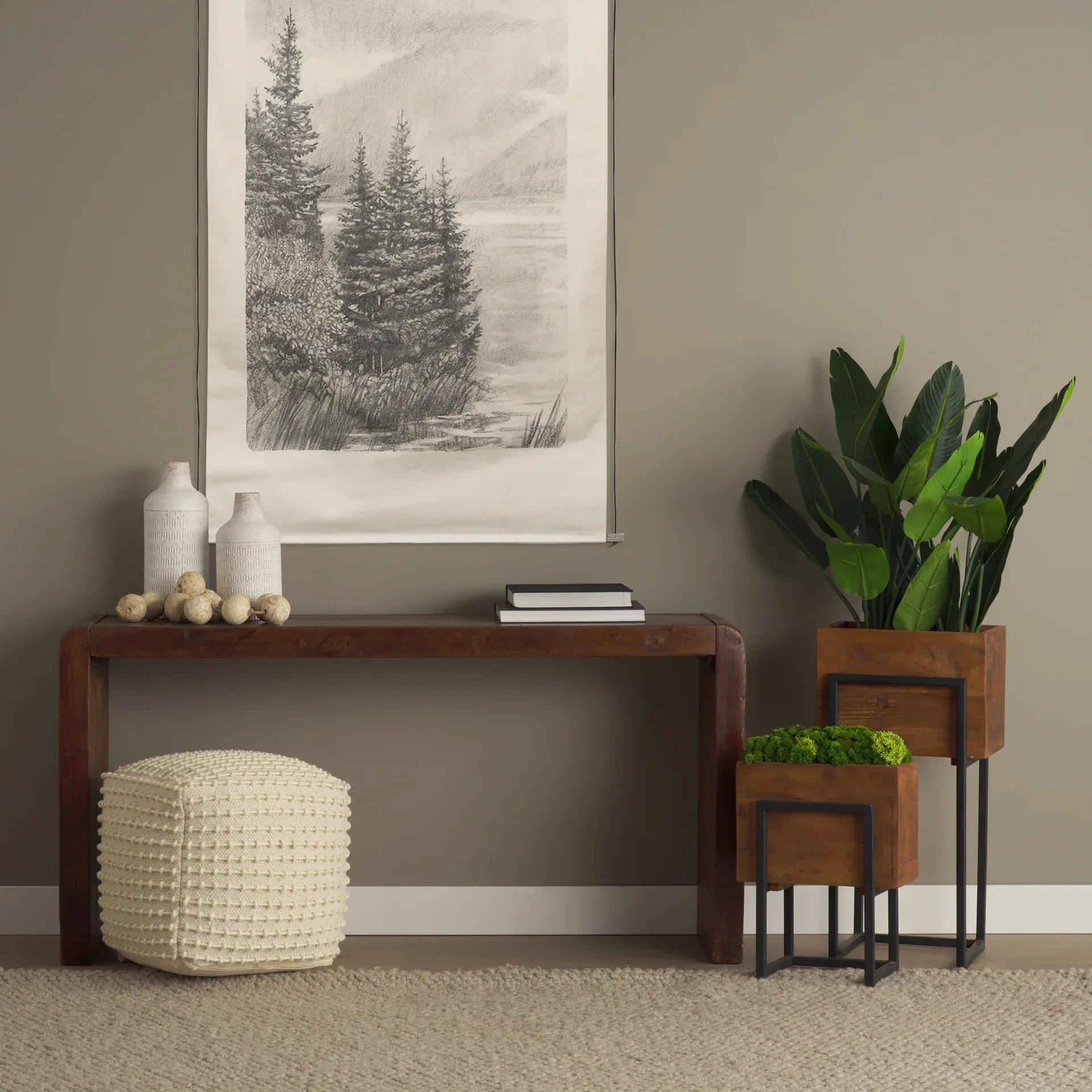 0098667_70512_M - McNabb Furniture