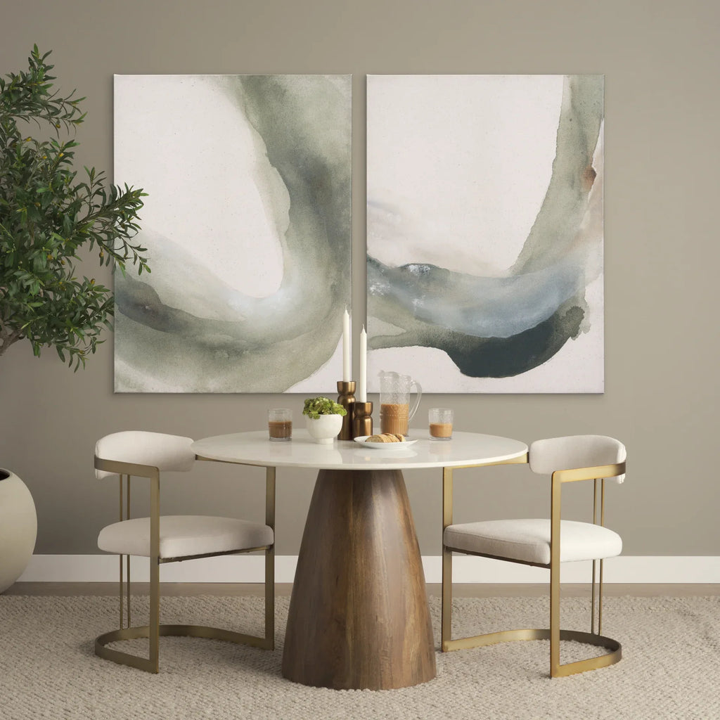 0098668_70563-AB_L - McNabb Furniture