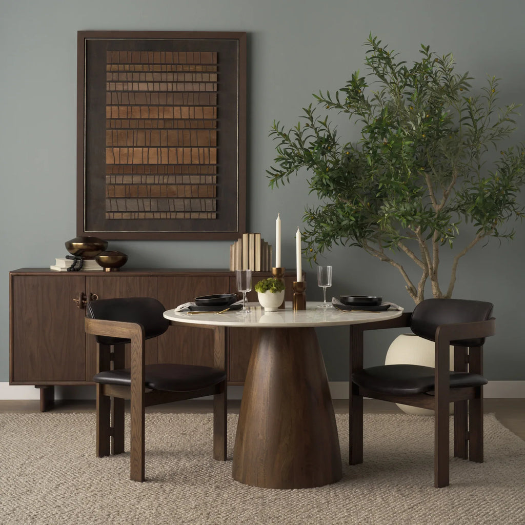 0098686_70563-AB_M - McNabb Furniture