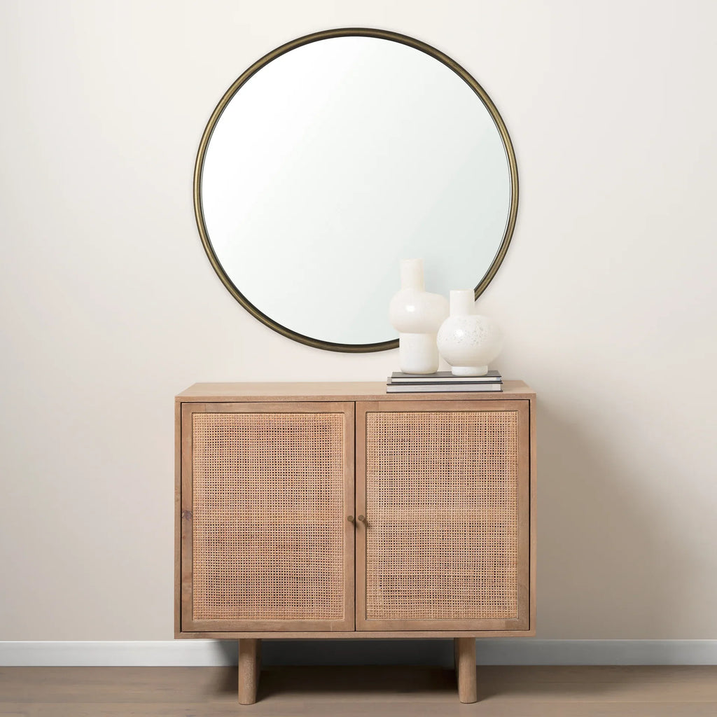 0098783_69342_L - McNabb Furniture