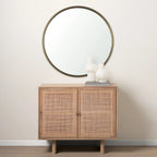 0098783_69342_L - McNabb Furniture