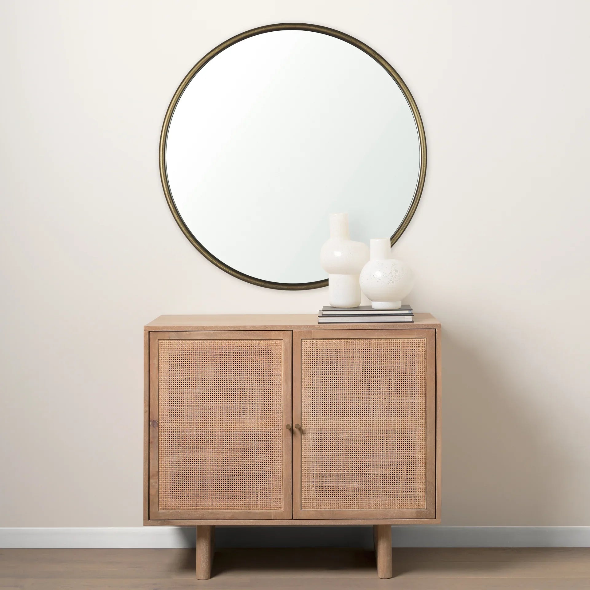 0098783_69342_L - McNabb Furniture