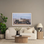 0098793_69876_L - McNabb Furniture