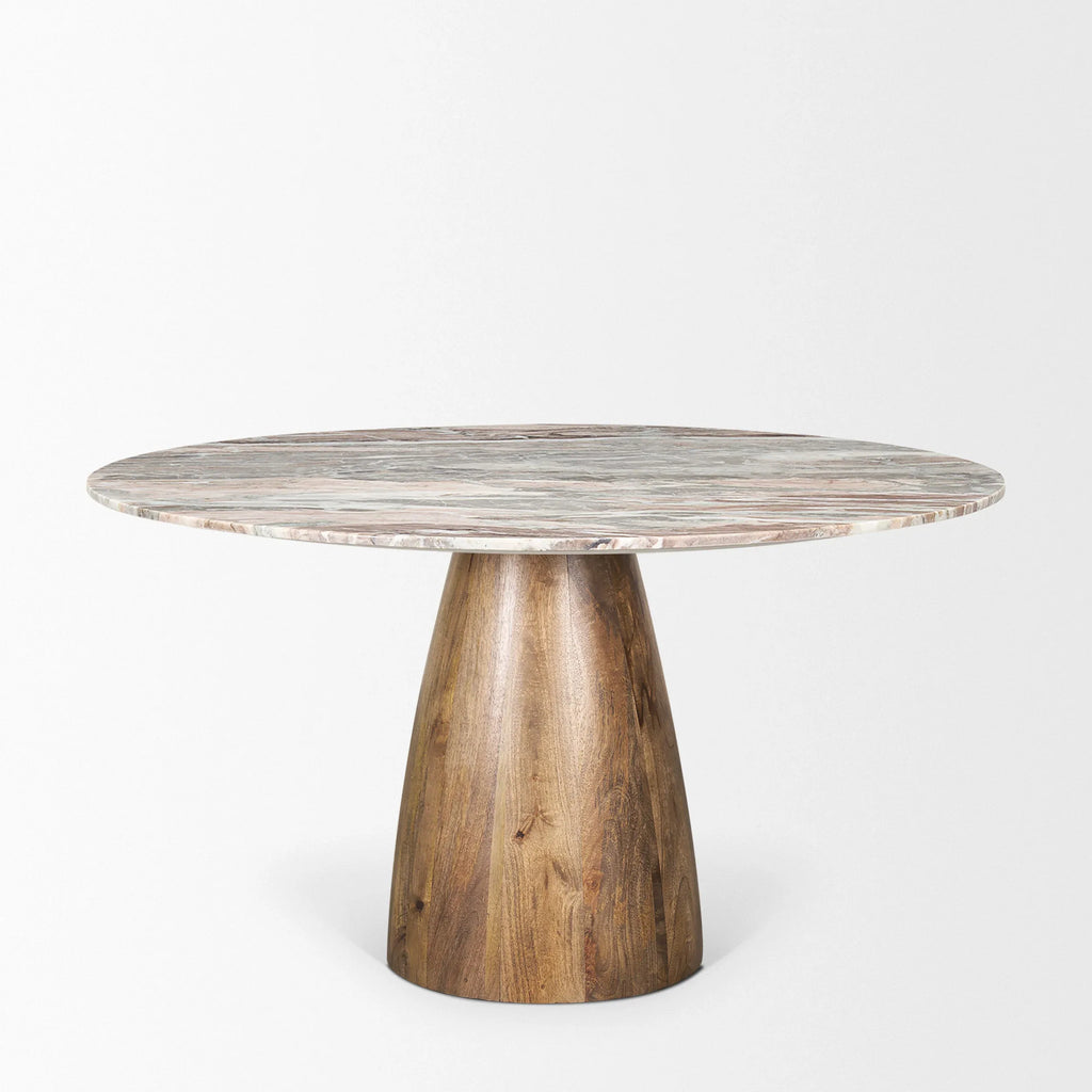 0099740_71103-AB_B - McNabb Furniture