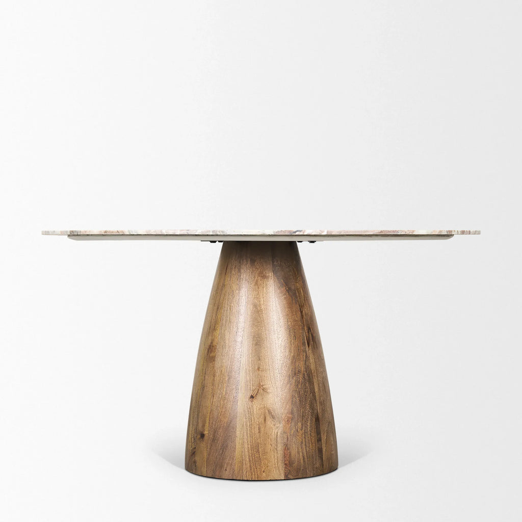 0099741_71103-AB_C - McNabb Furniture