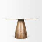 0099741_71103-AB_C - McNabb Furniture