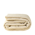 Florian Cotton Bed Quilt