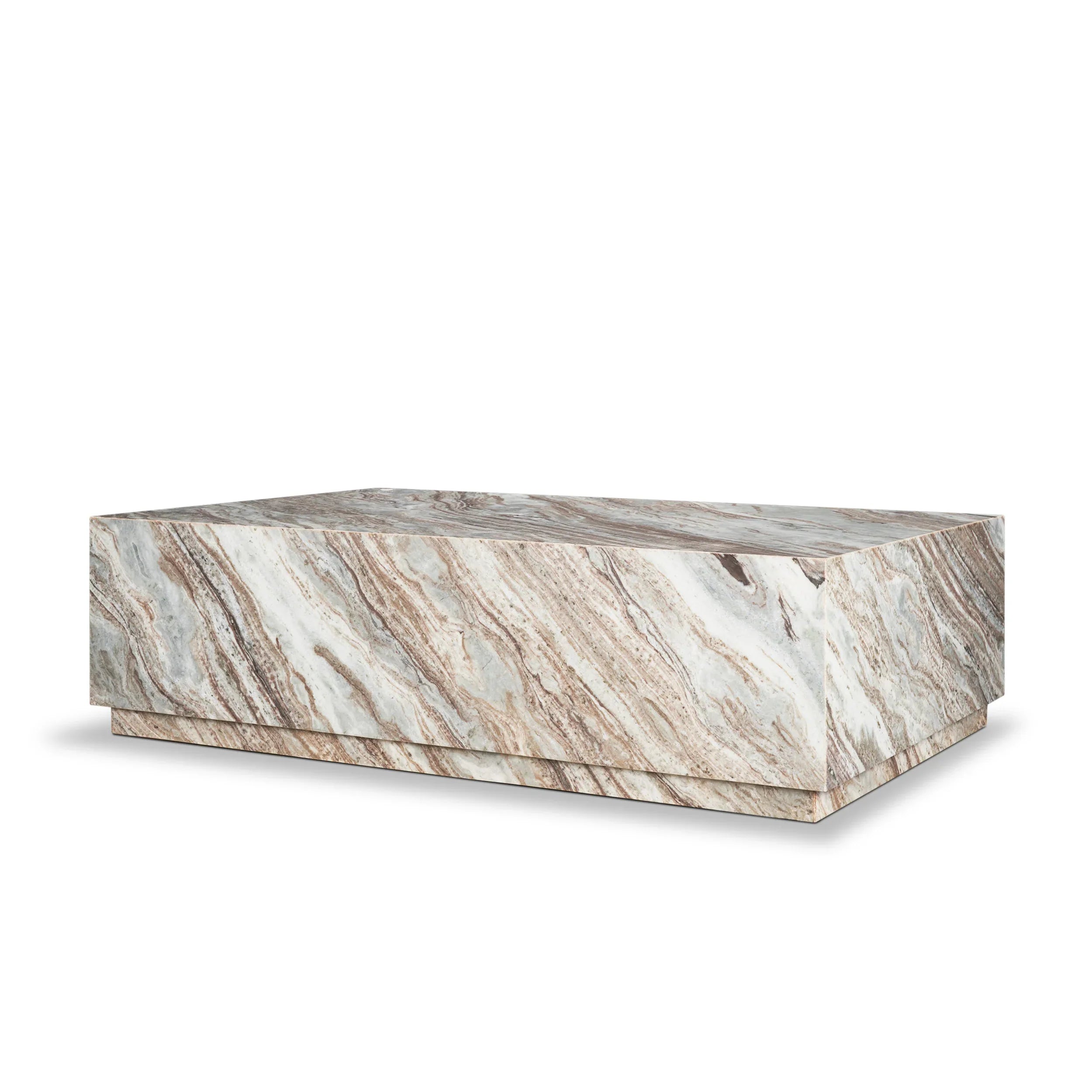 0100014_71190_A - McNabb Furniture