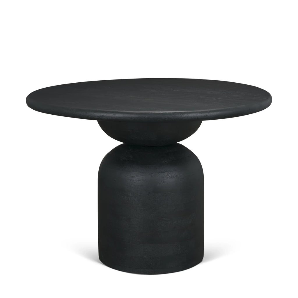 0100031_71219-AB_A - McNabb Furniture