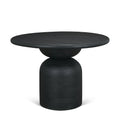 0100031_71219-AB_A - McNabb Furniture
