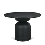 0100031_71219-AB_A - McNabb Furniture