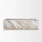 0101018_71190_B - McNabb Furniture