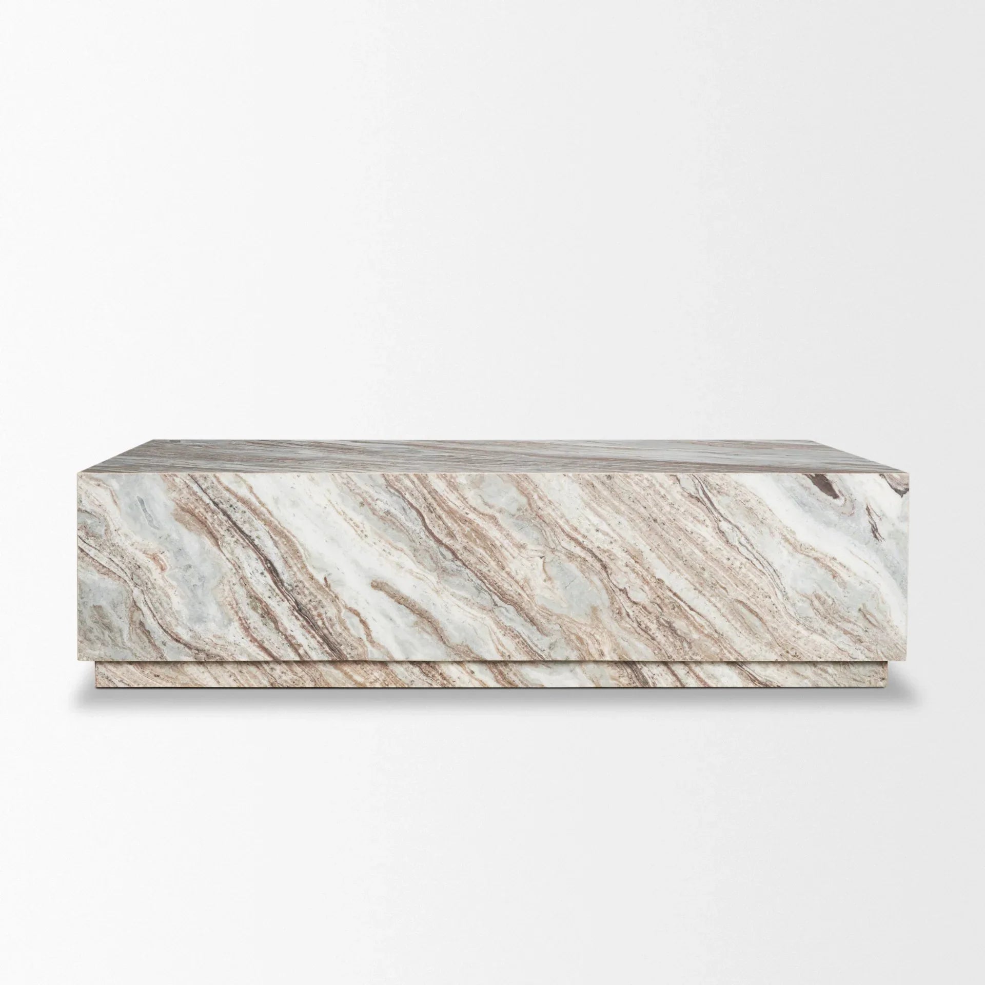 0101018_71190_B - McNabb Furniture
