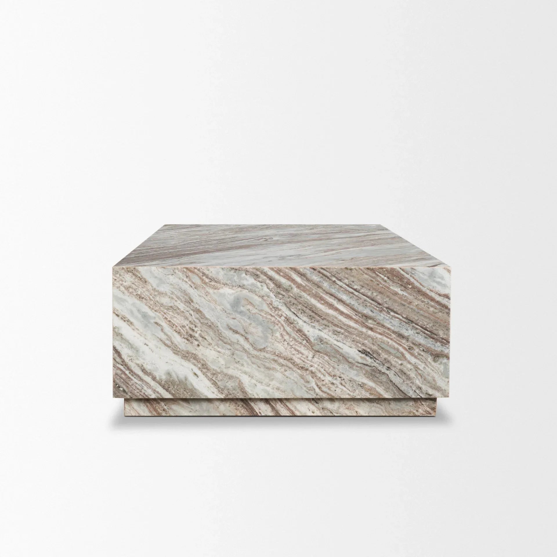 0101019_71190_C - McNabb Furniture