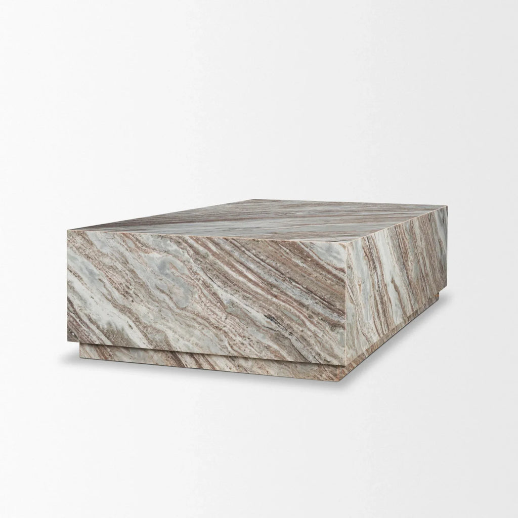 0101020_71190_D - McNabb Furniture