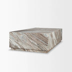 0101020_71190_D - McNabb Furniture