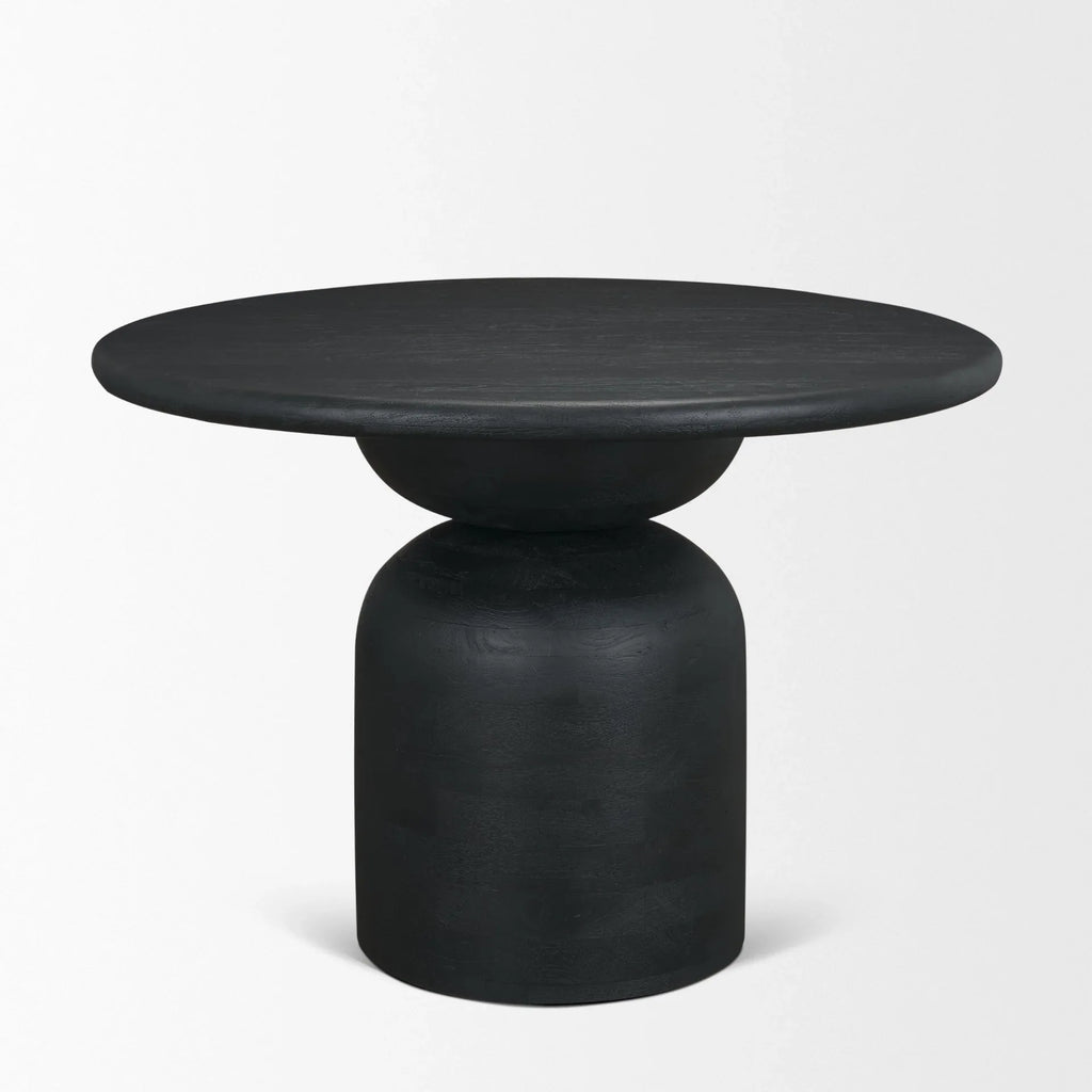0101154_71219-AB_B - McNabb Furniture