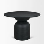 0101154_71219-AB_B - McNabb Furniture
