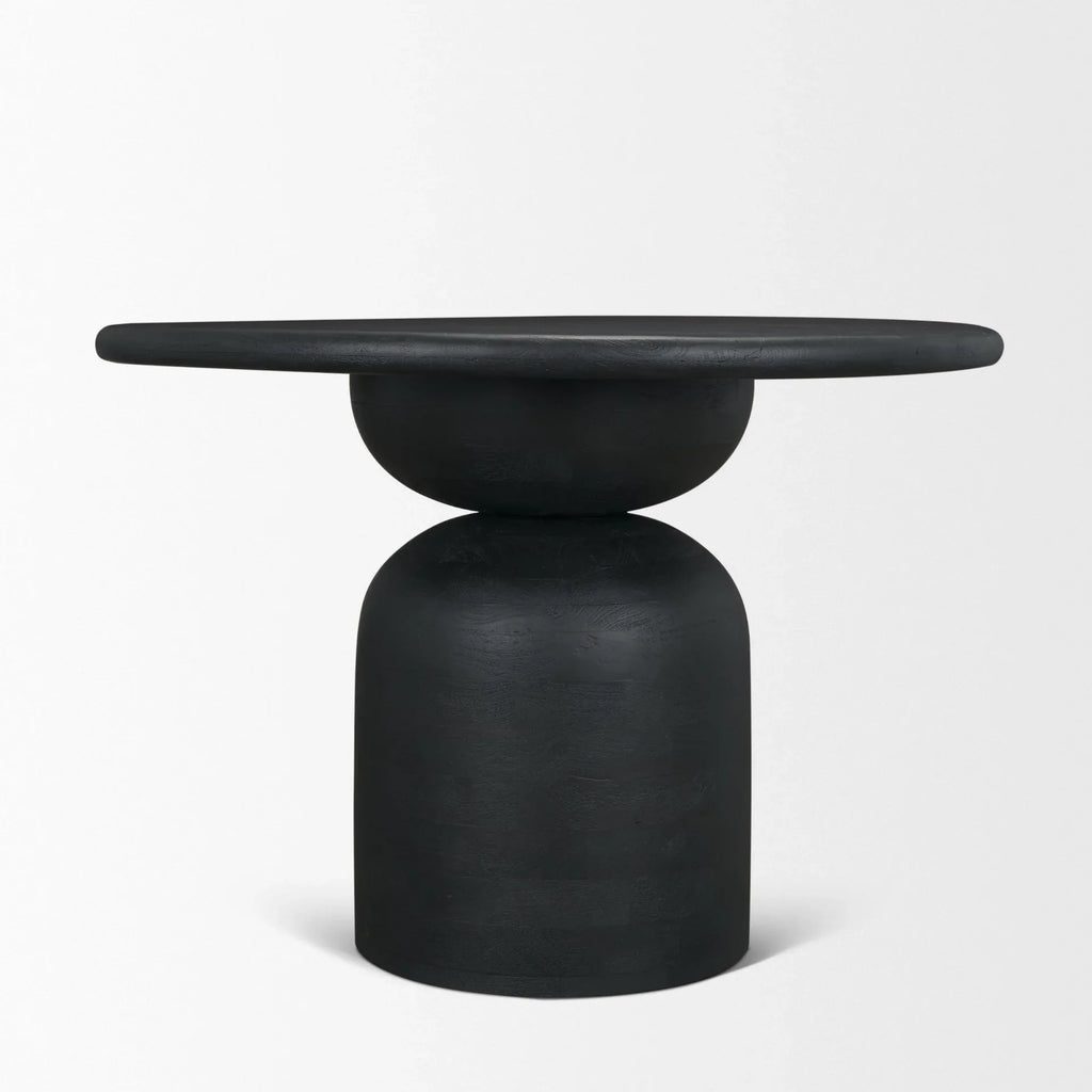 0101155_71219-AB_C - McNabb Furniture