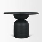 0101155_71219-AB_C - McNabb Furniture