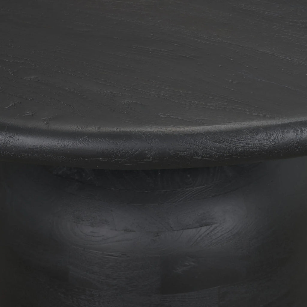 0101157_71219-AB_E - McNabb Furniture