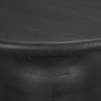 0101157_71219-AB_E - McNabb Furniture