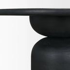 0101158_71219-AB_F - McNabb Furniture