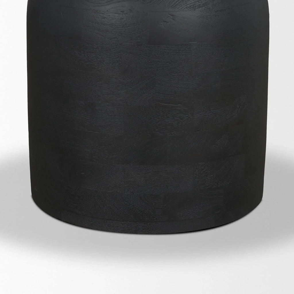 0101159_71219-AB_G - McNabb Furniture