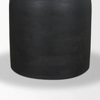 0101159_71219-AB_G - McNabb Furniture