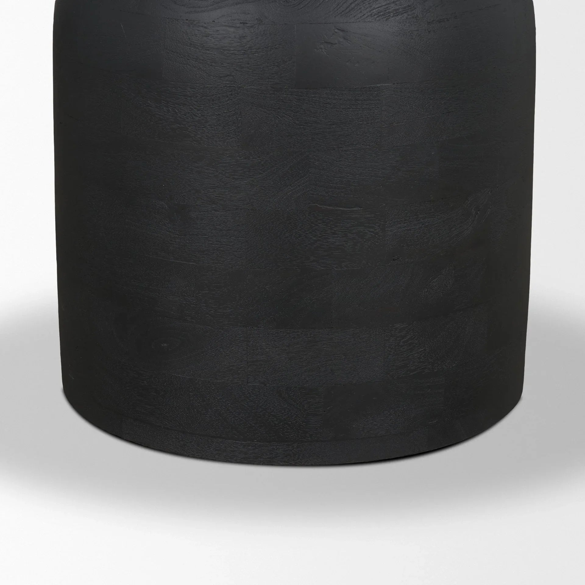 0101159_71219-AB_G - McNabb Furniture