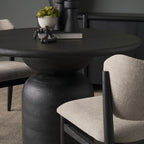 0101385_71219-AB_M - McNabb Furniture