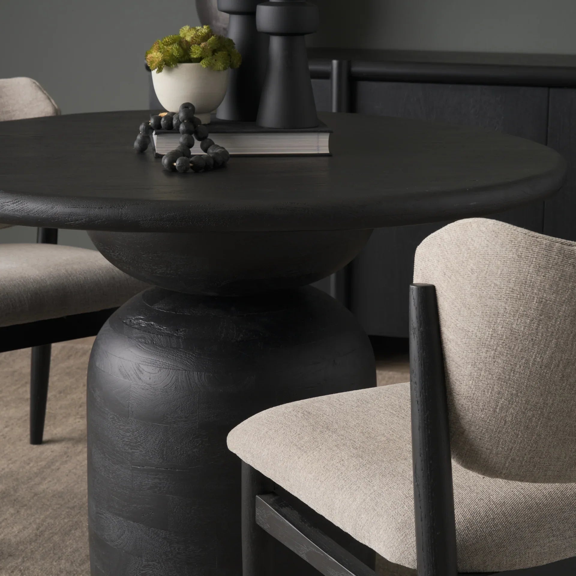 0101385_71219-AB_M - McNabb Furniture