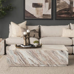 0101520_71190_L - McNabb Furniture