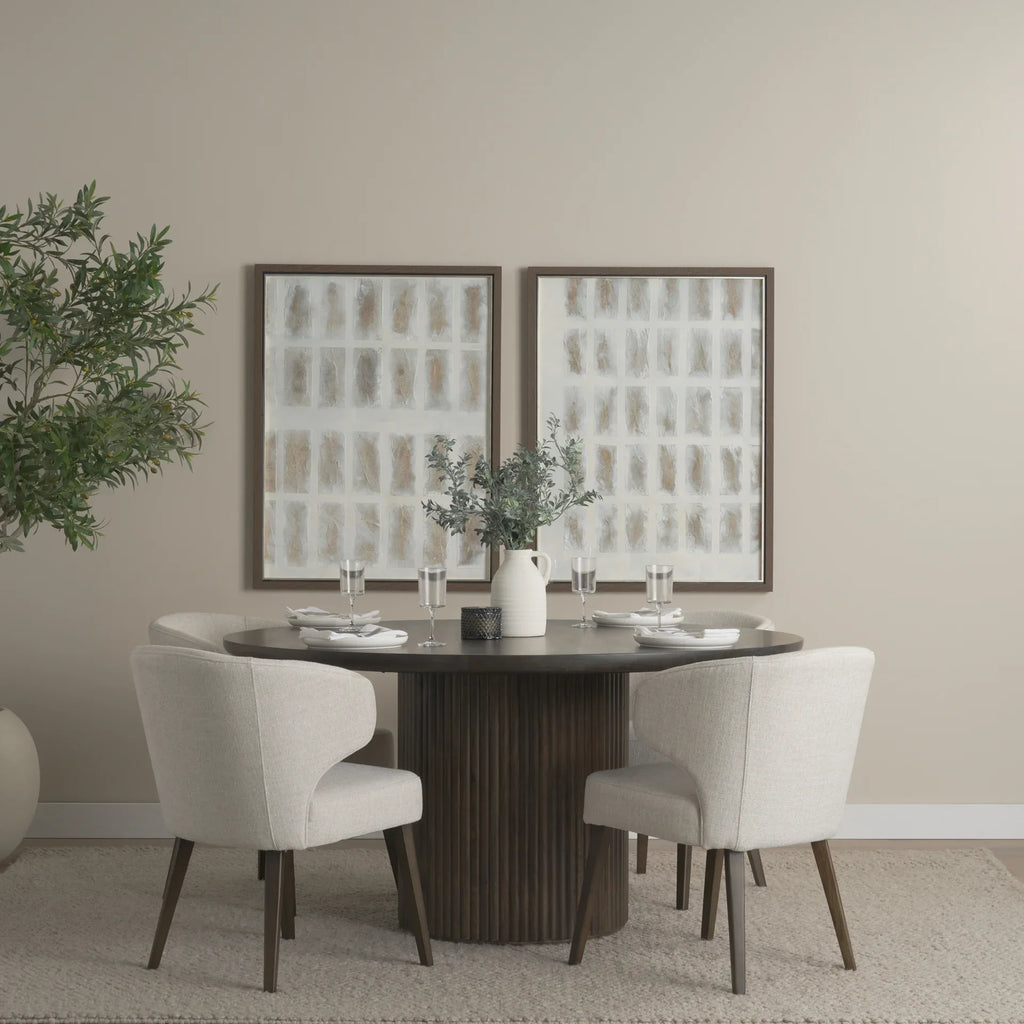 0101656_69873-4A_L - McNabb Furniture