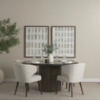 0101656_69873-4A_L - McNabb Furniture
