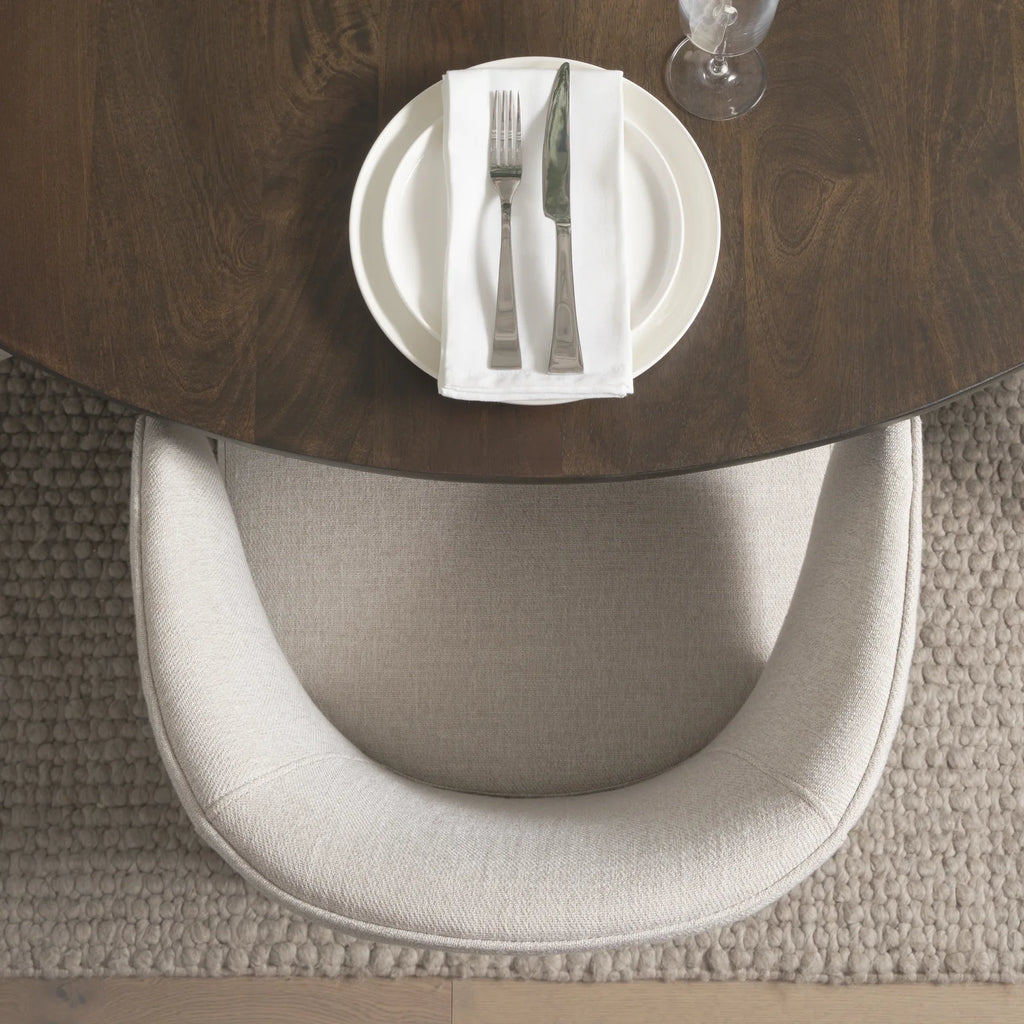 0101658_69873-4A_N - McNabb Furniture