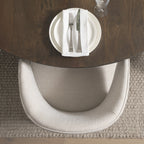 0101658_69873-4A_N - McNabb Furniture