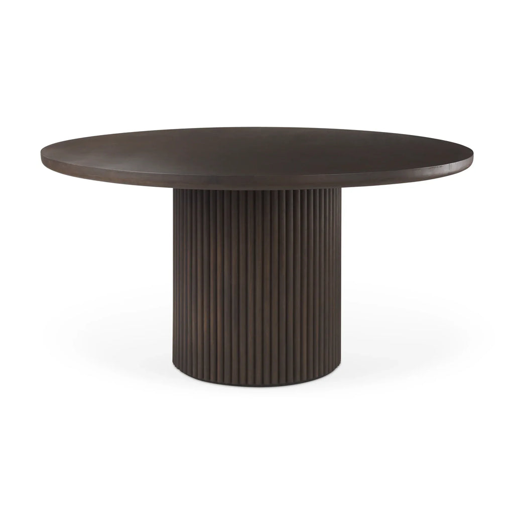 0101703_69873-4A_A - McNabb Furniture
