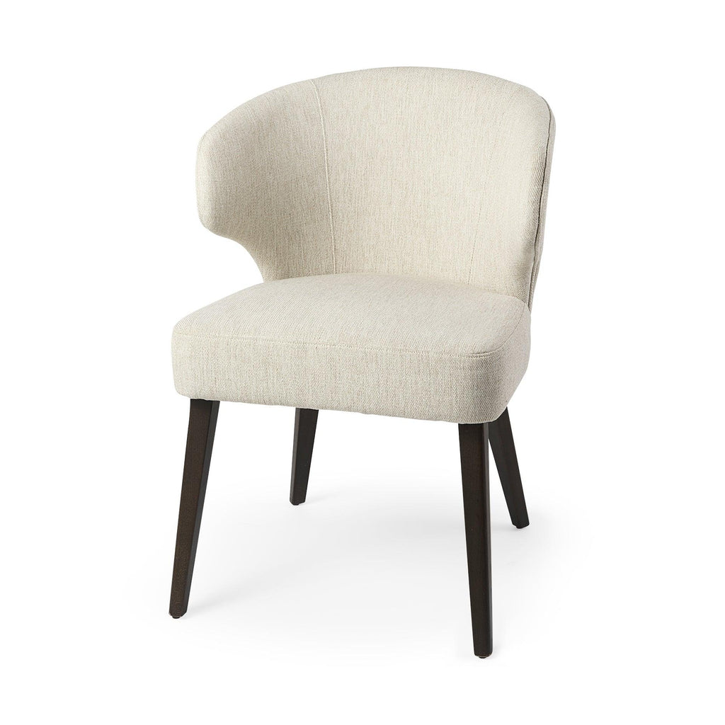 0101704_69873-4A_B - McNabb Furniture