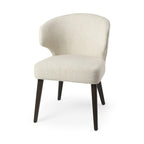 0101704_69873-4A_B - McNabb Furniture