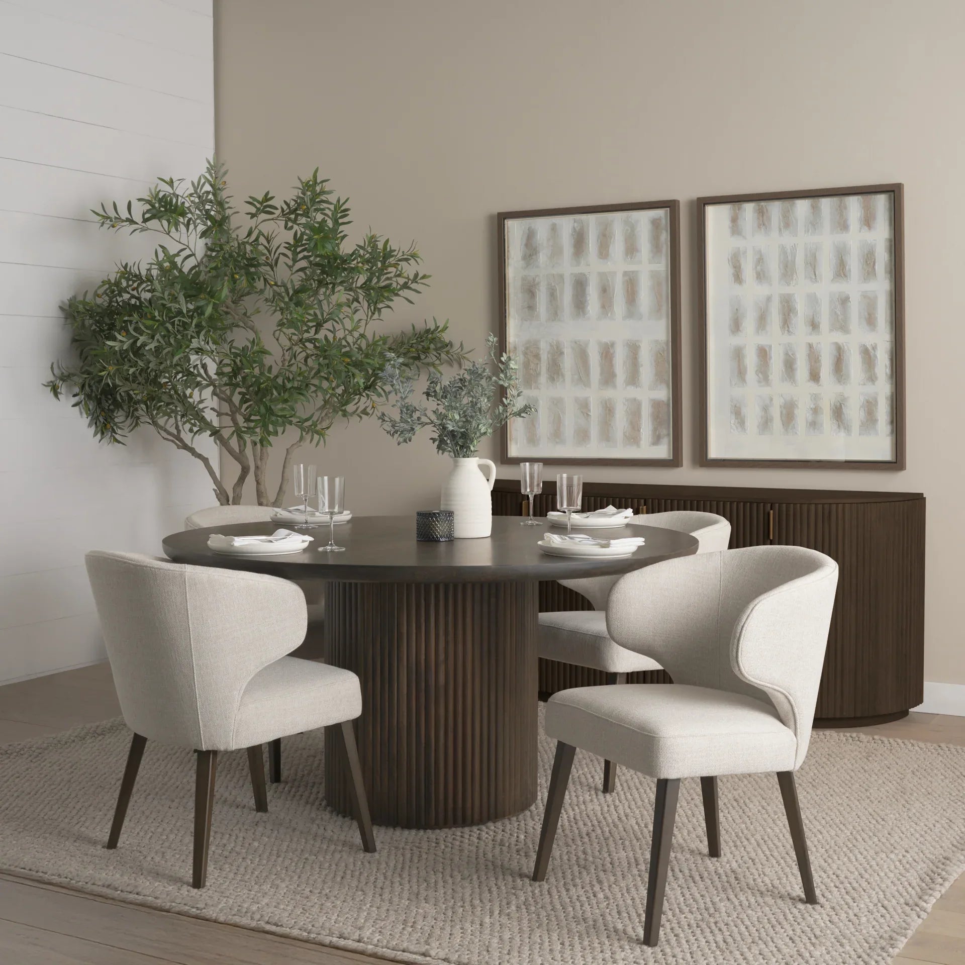 0101736_69873-AB_L - McNabb Furniture